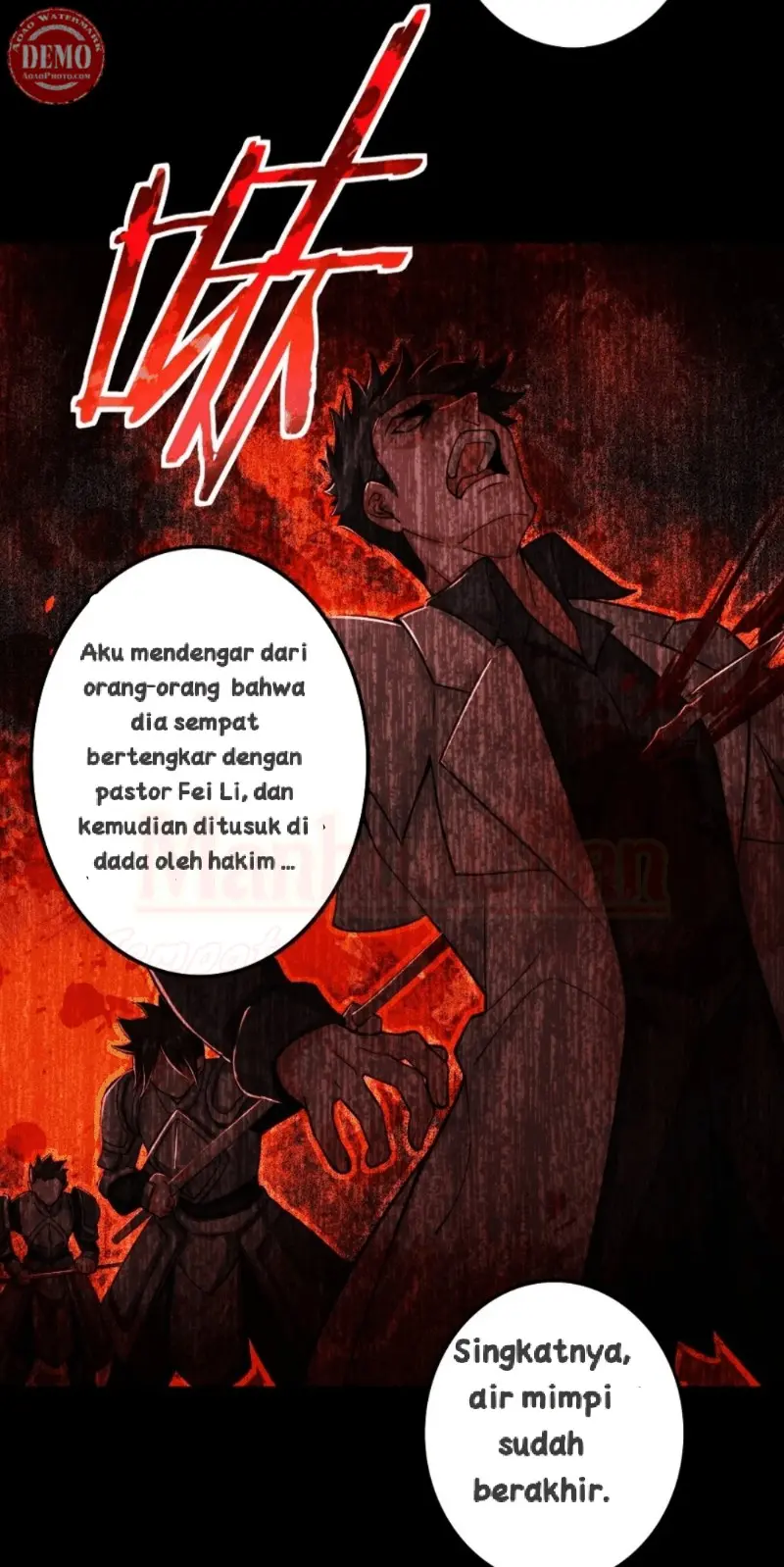 Halaman 31