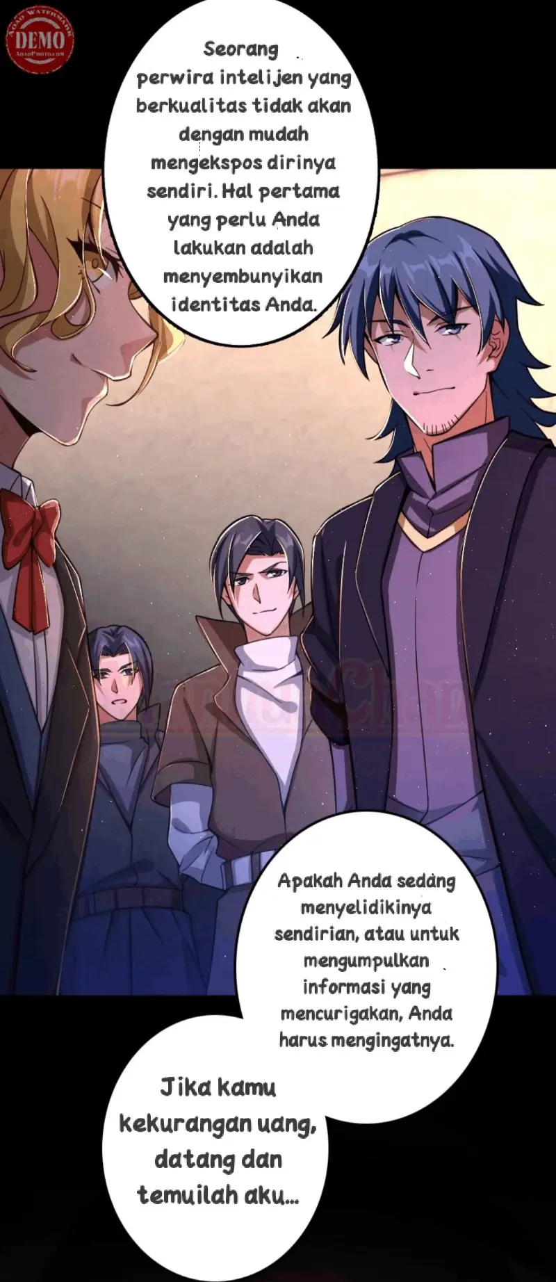 Halaman 40