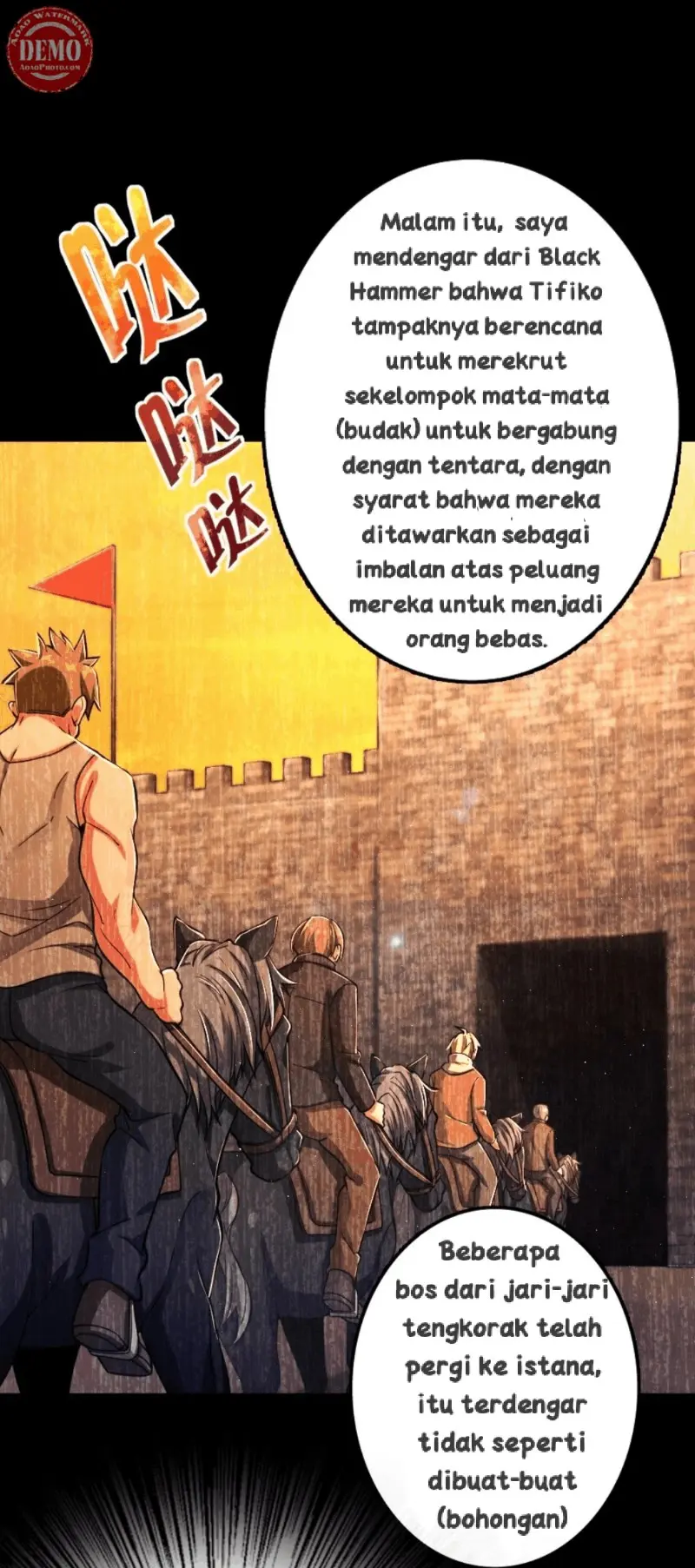 Halaman 43