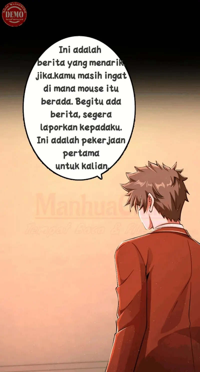 Halaman 45