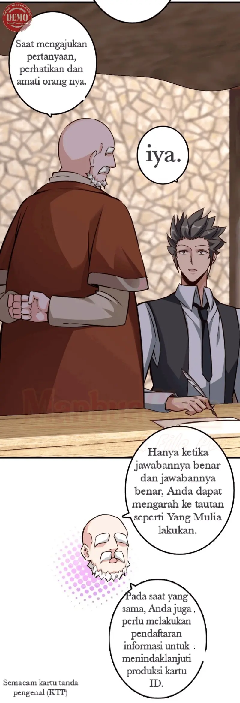 Halaman 19