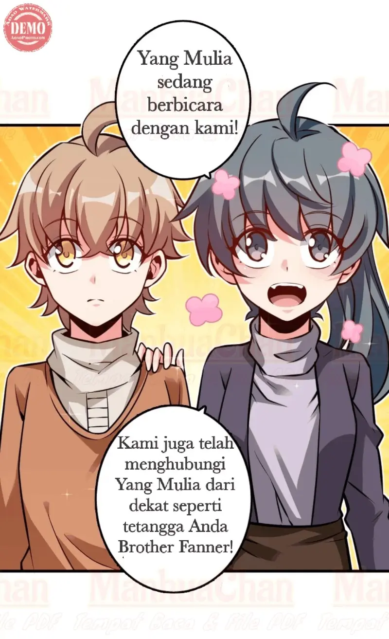 Halaman 34