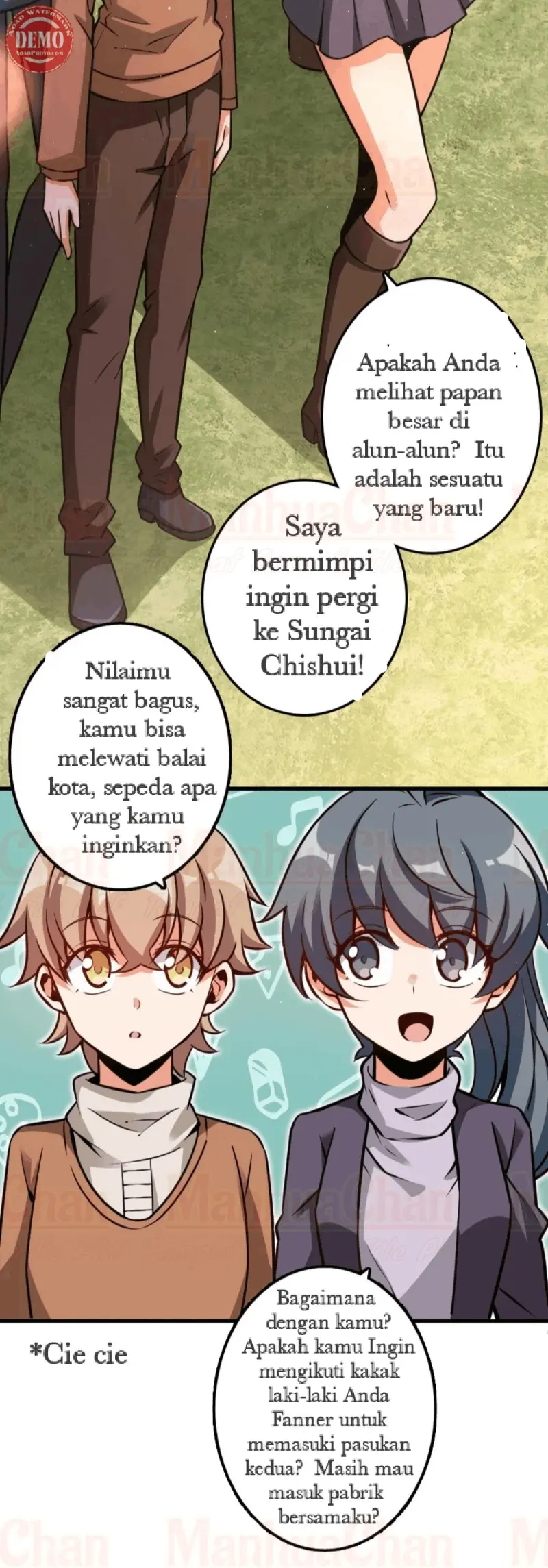 Halaman 40