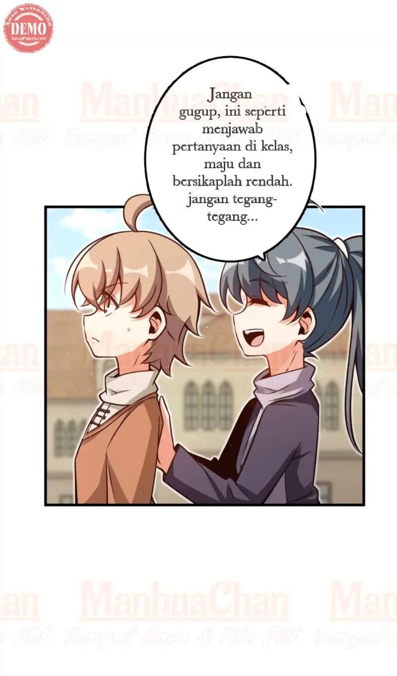 Halaman 43