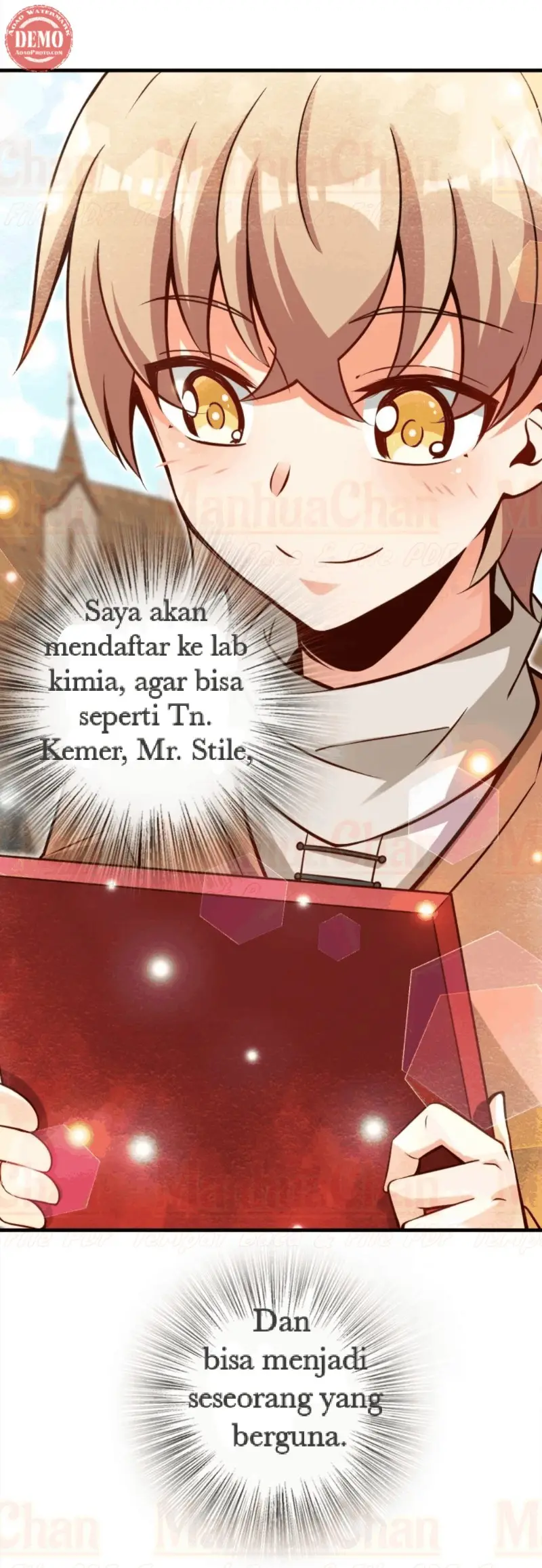 Halaman 47
