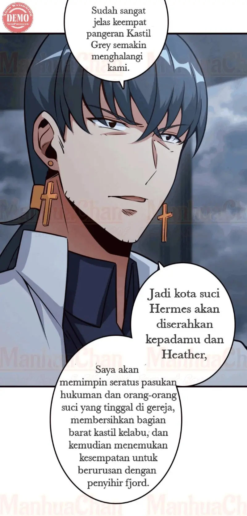 Halaman 20