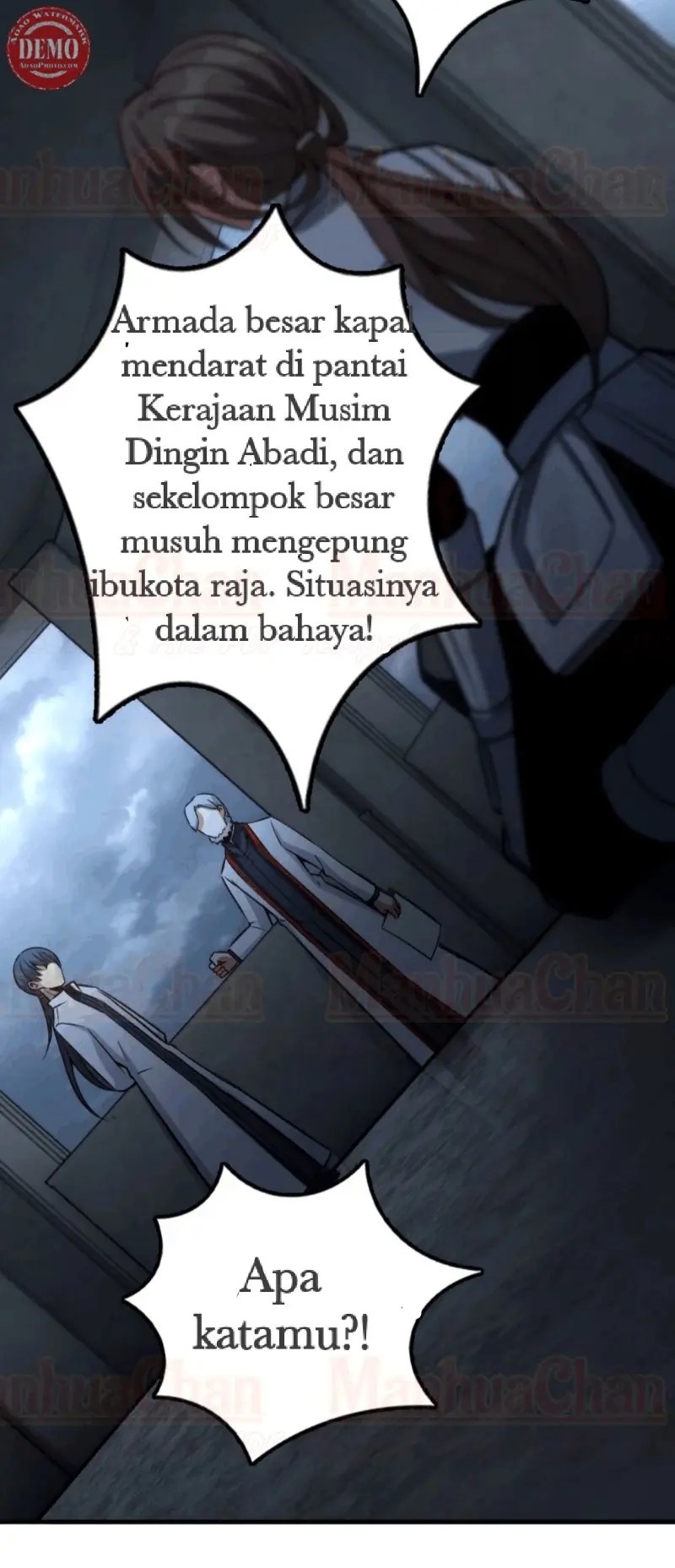 Halaman 23