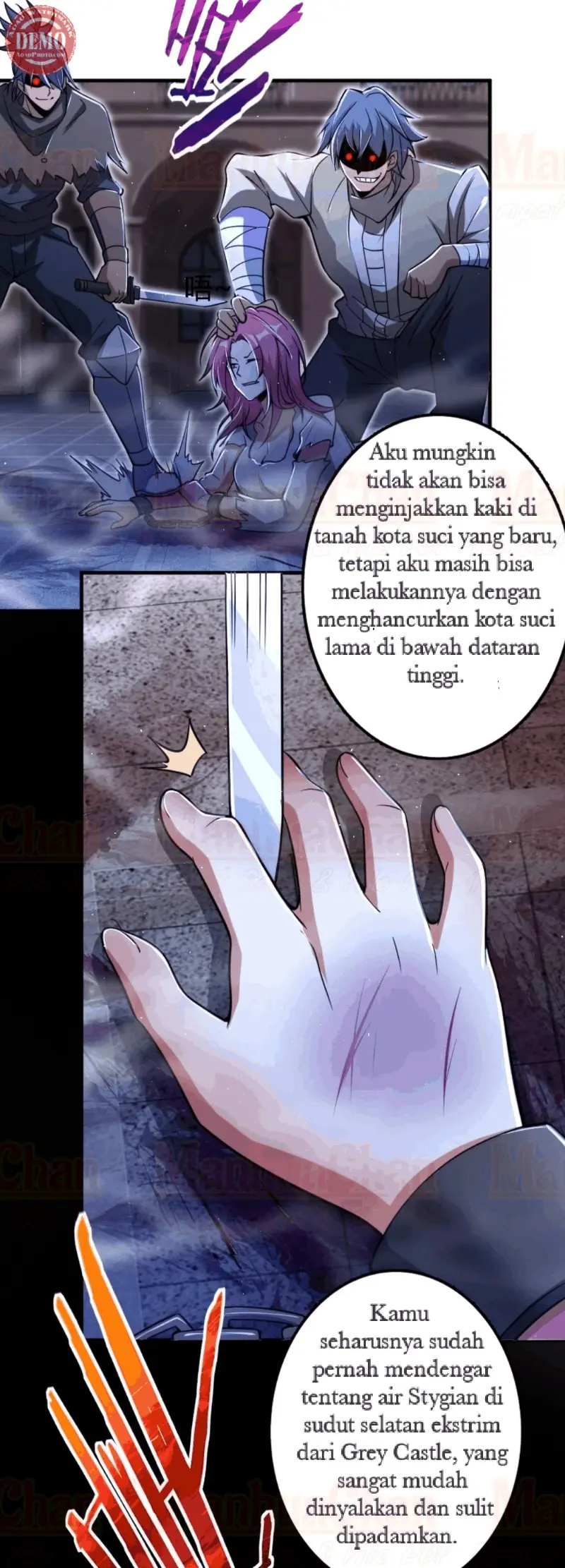 Halaman 36