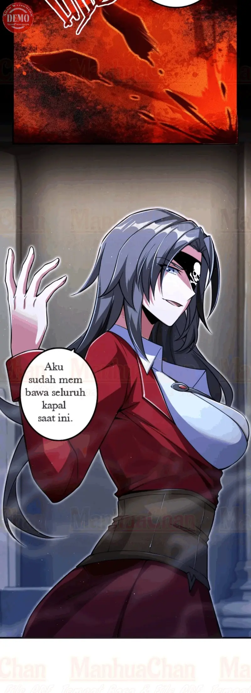 Halaman 37