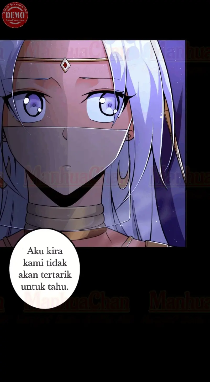 Halaman 42