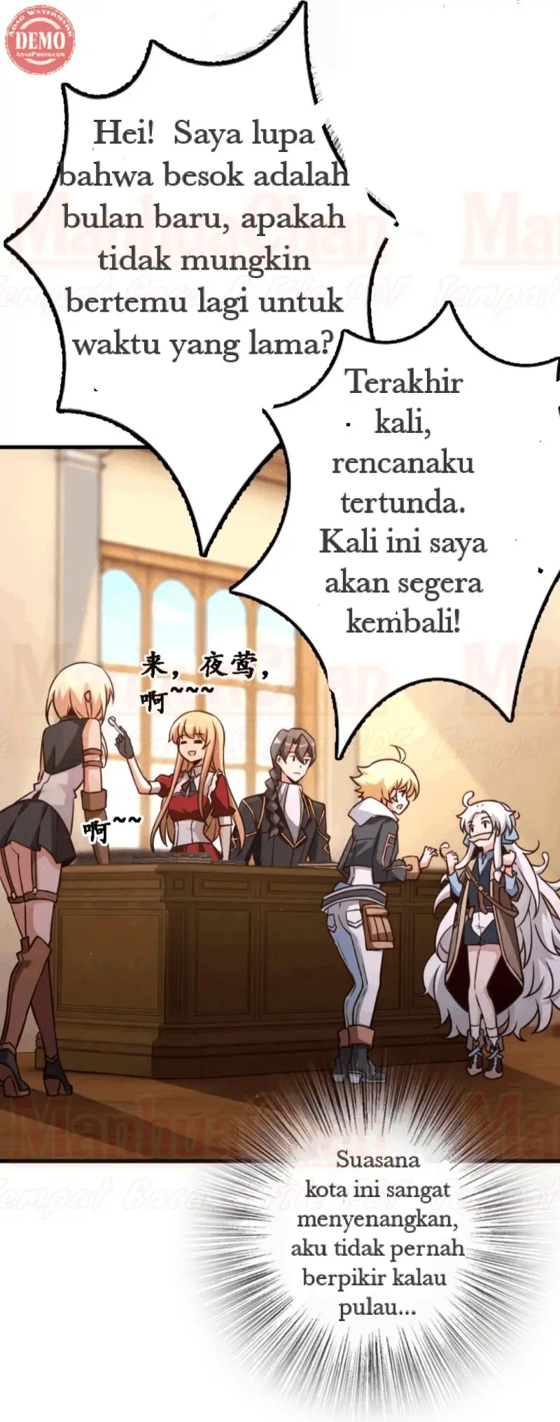 Halaman 13