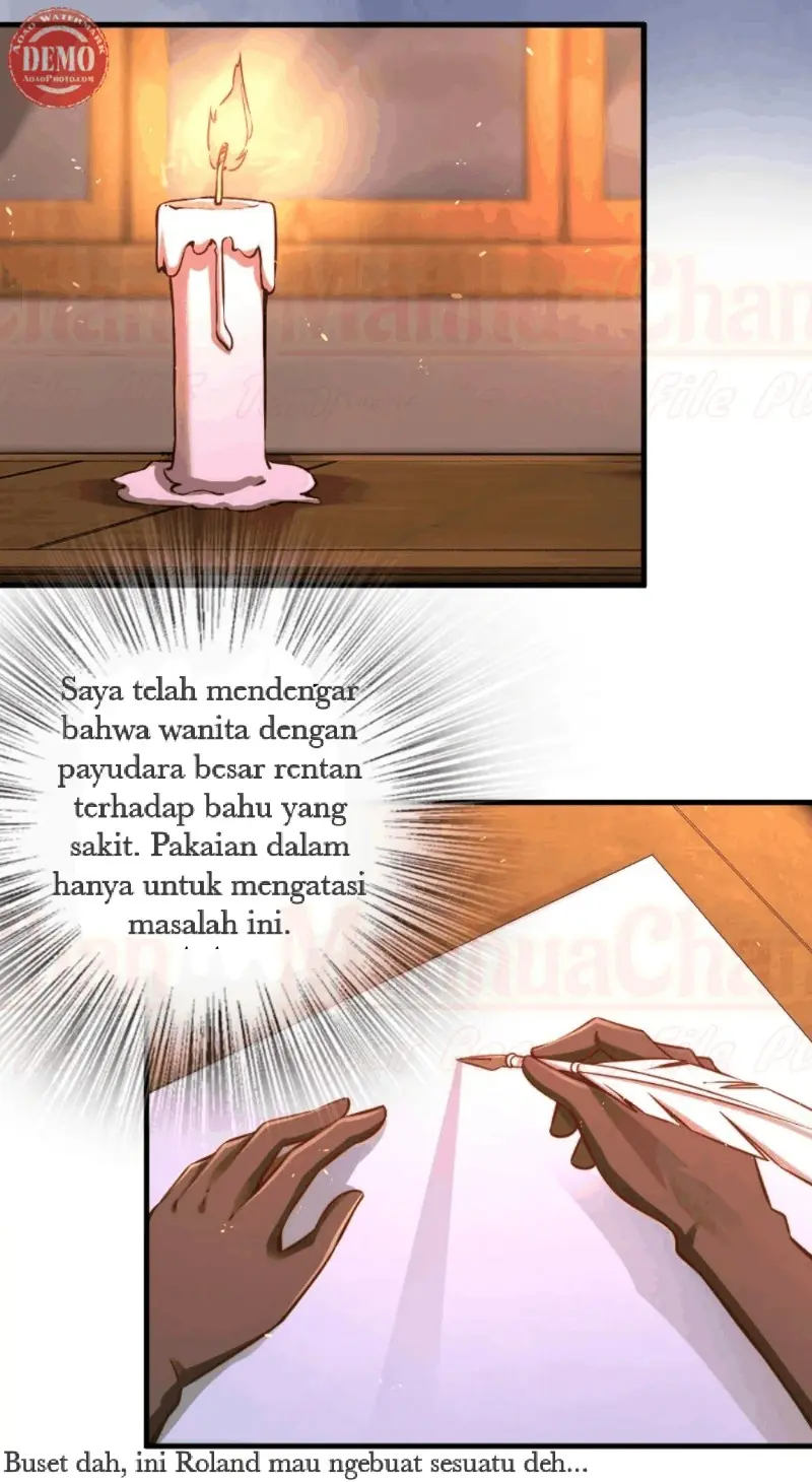 Halaman 40