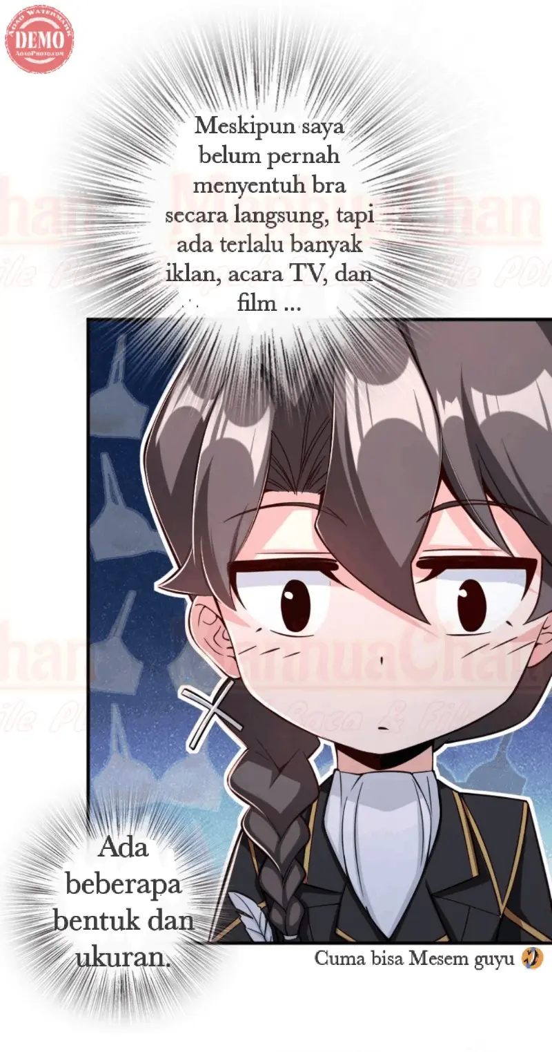 Halaman 43