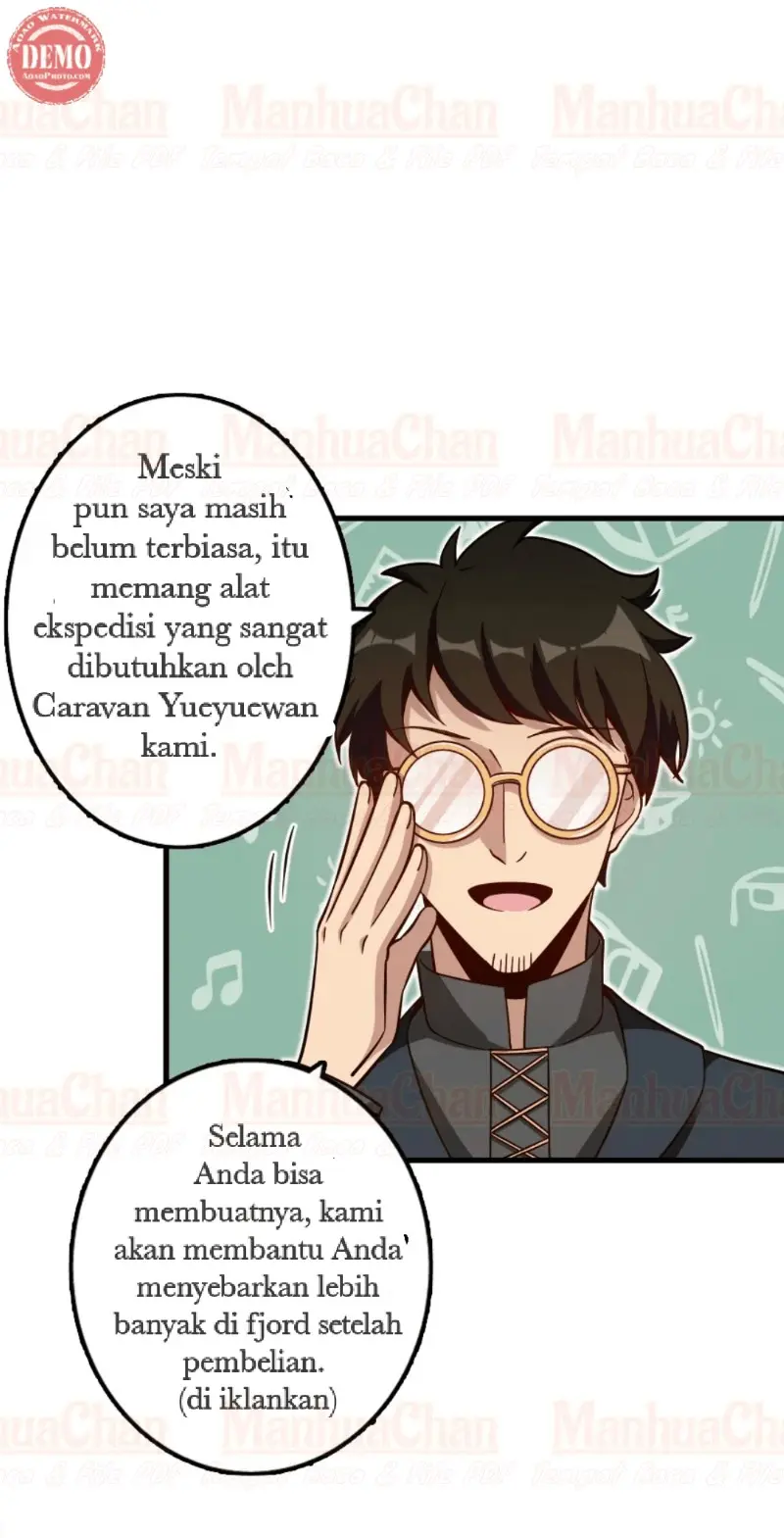 Halaman 19