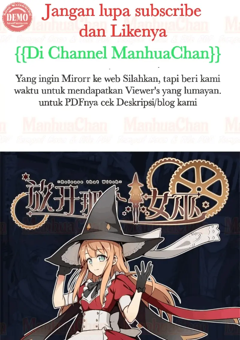 Halaman 48