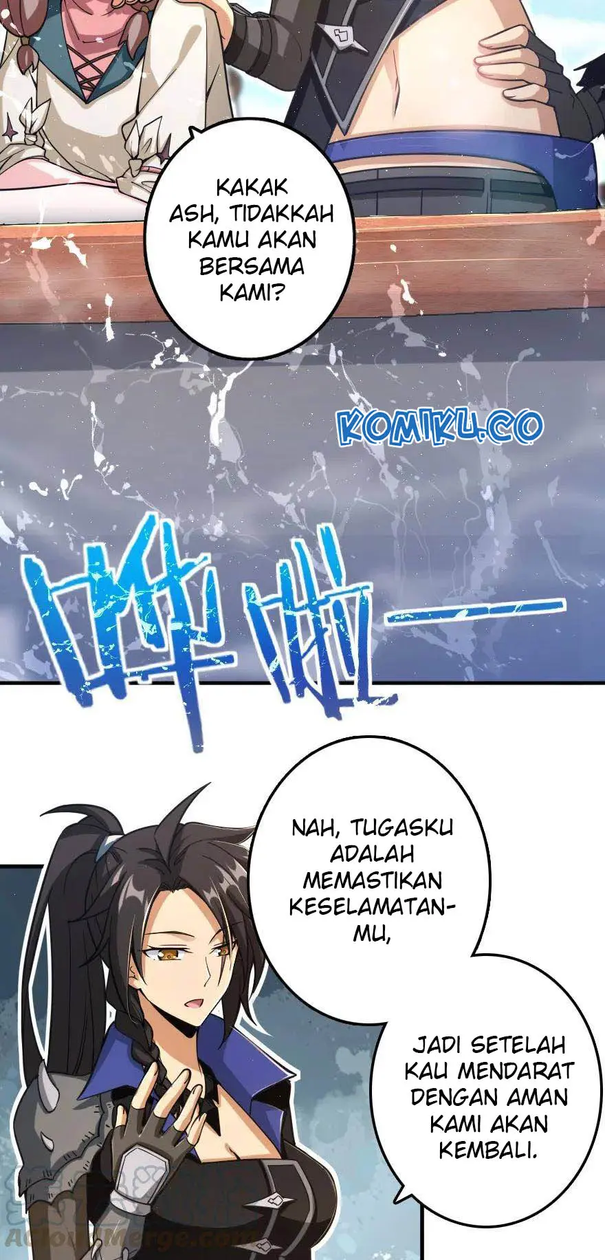 Halaman 21