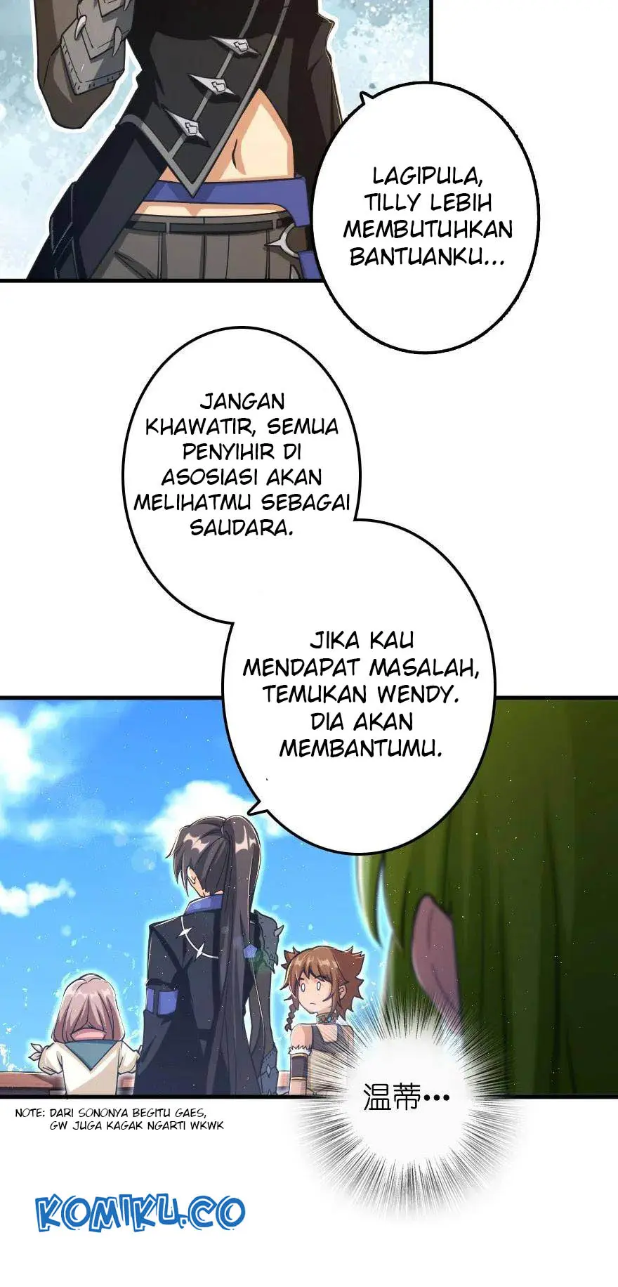Halaman 22