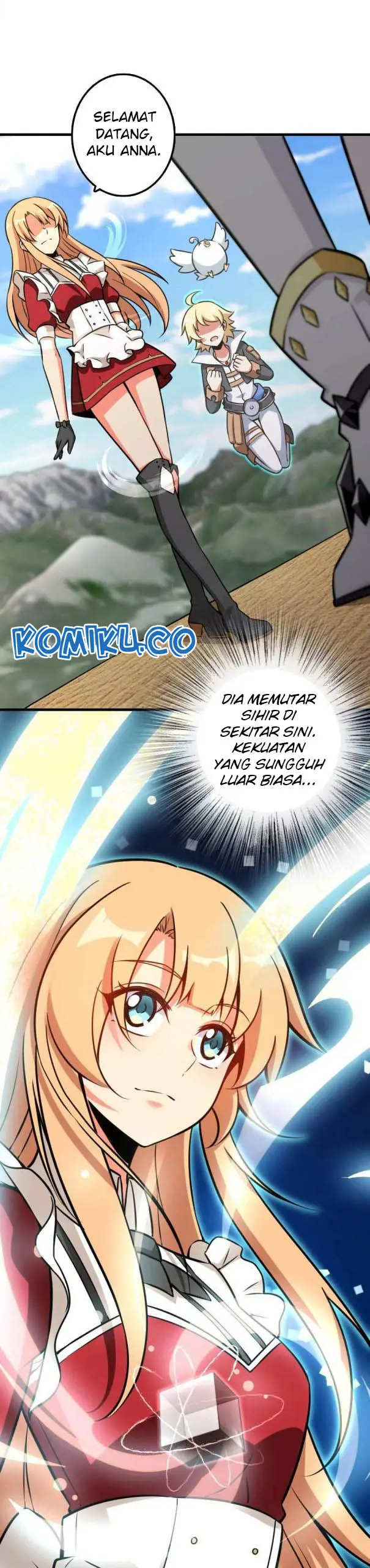 Halaman 41
