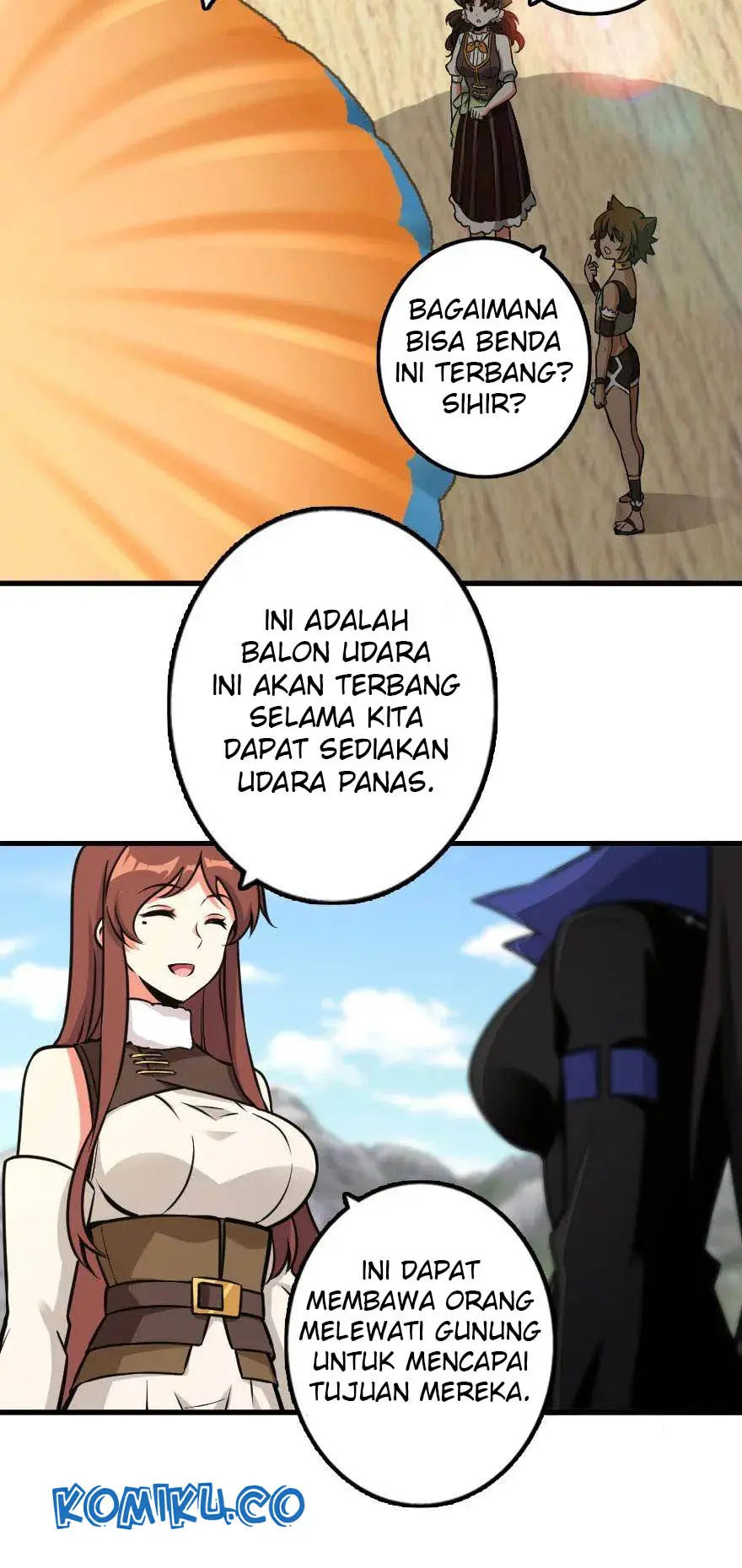 Halaman 44