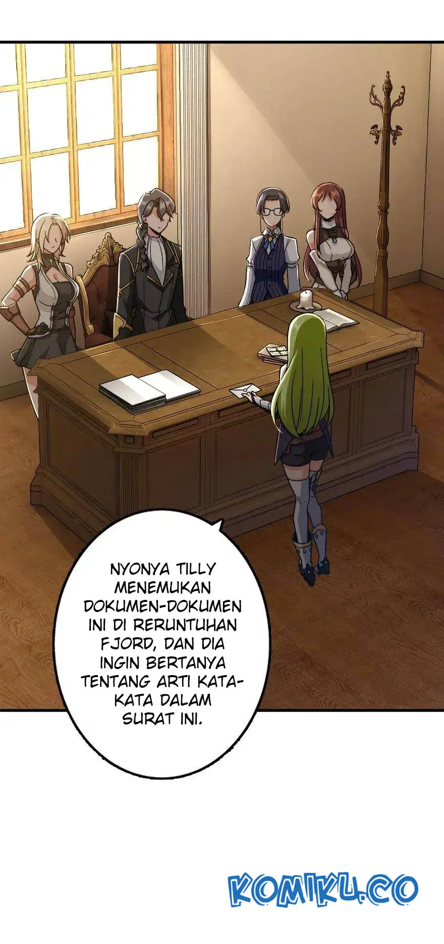 Halaman 12