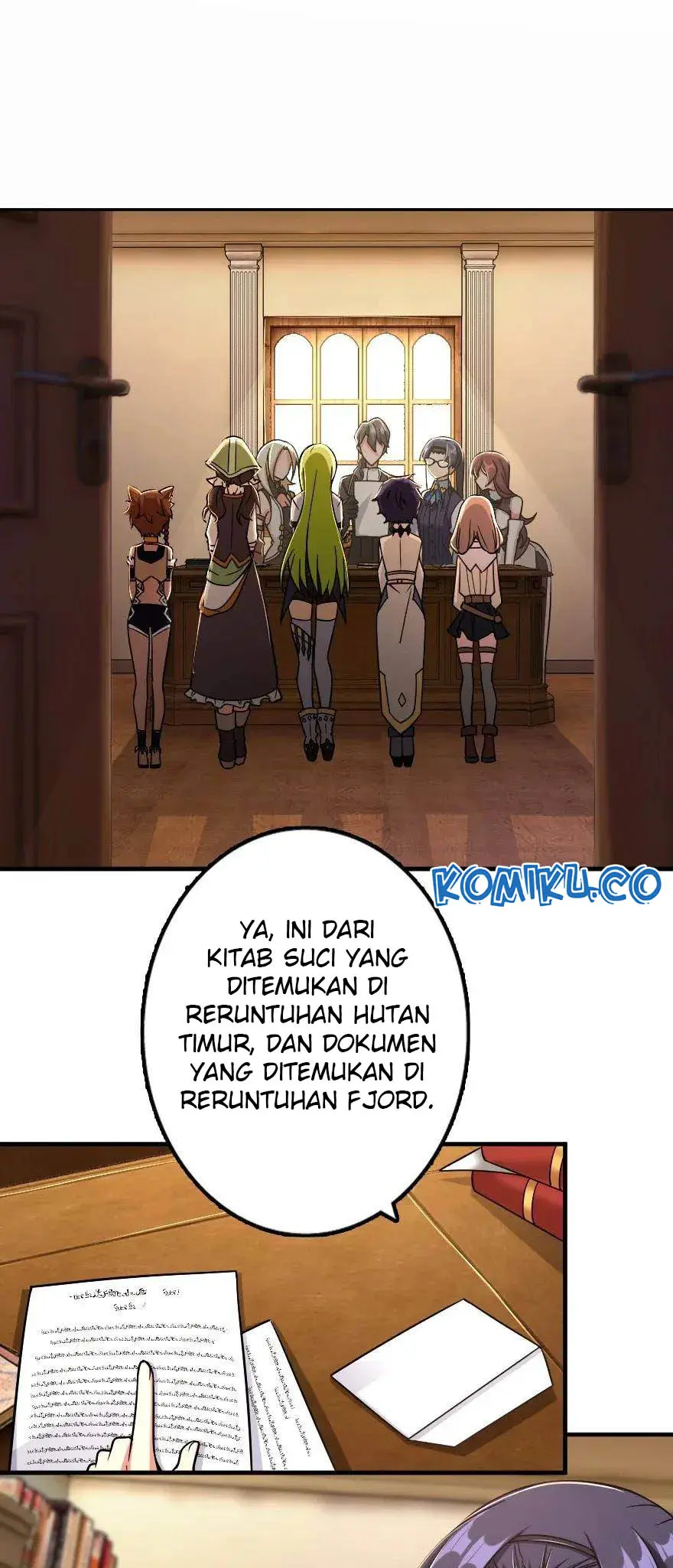 Halaman 18