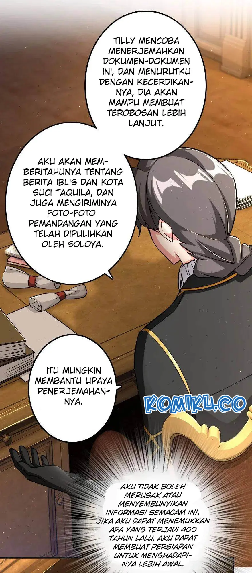 Halaman 23