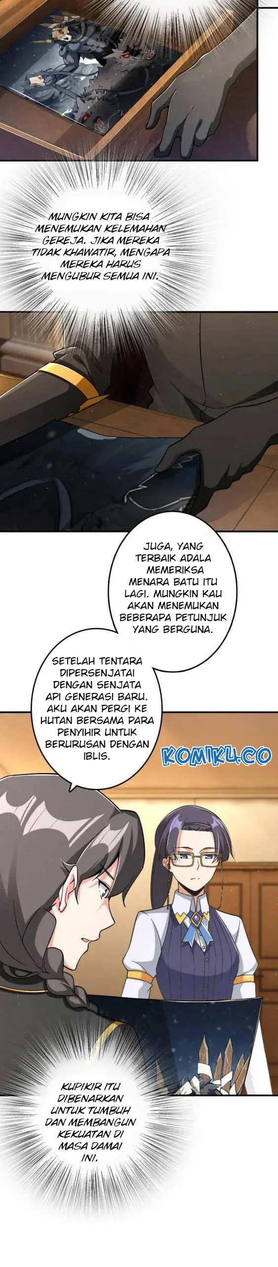 Halaman 24