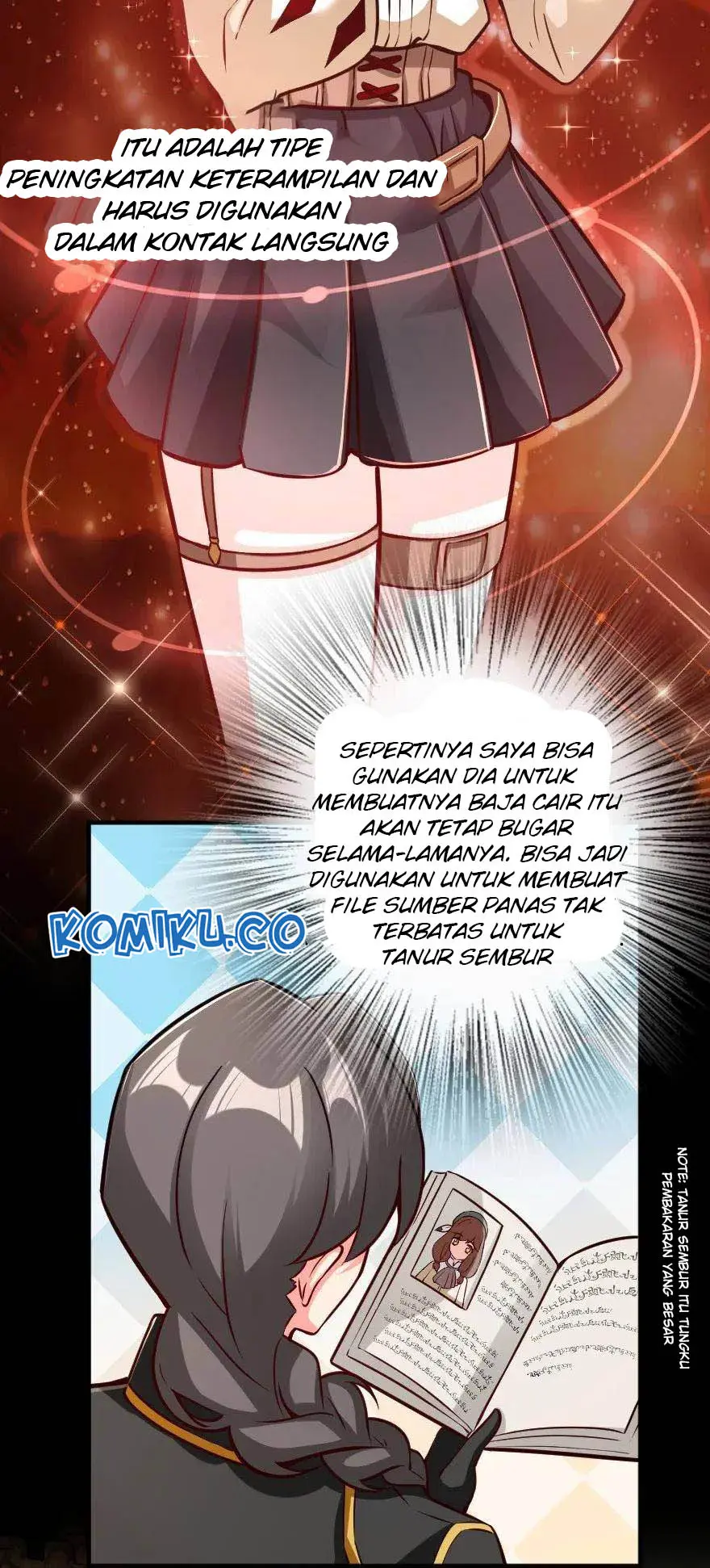 Halaman 42