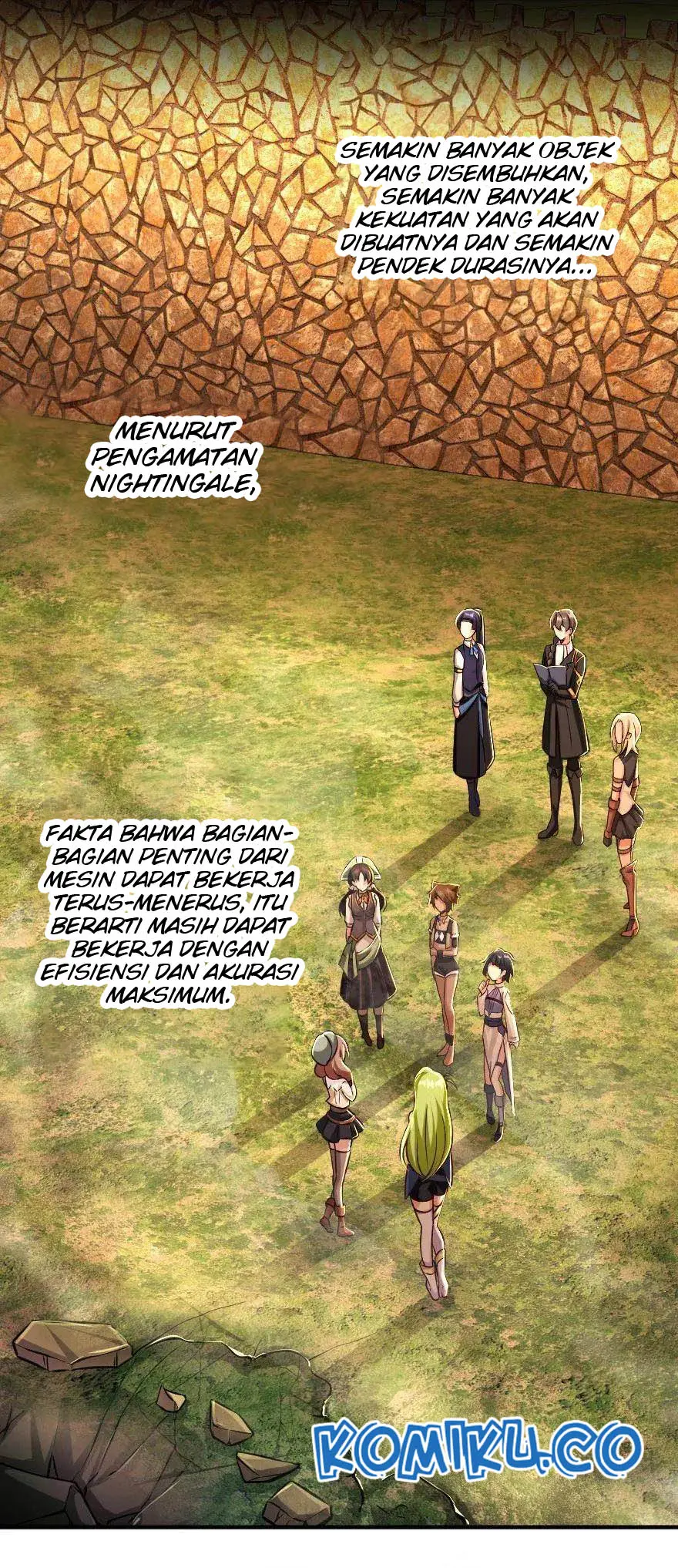 Halaman 43