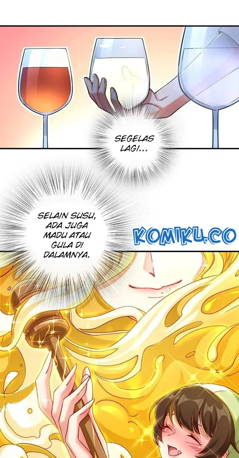 Halaman 21