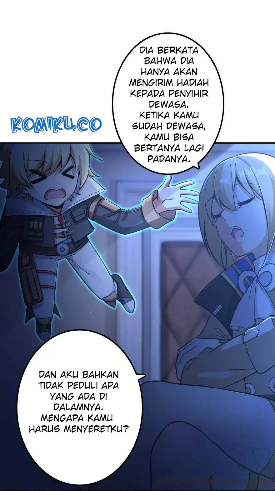 Halaman 34