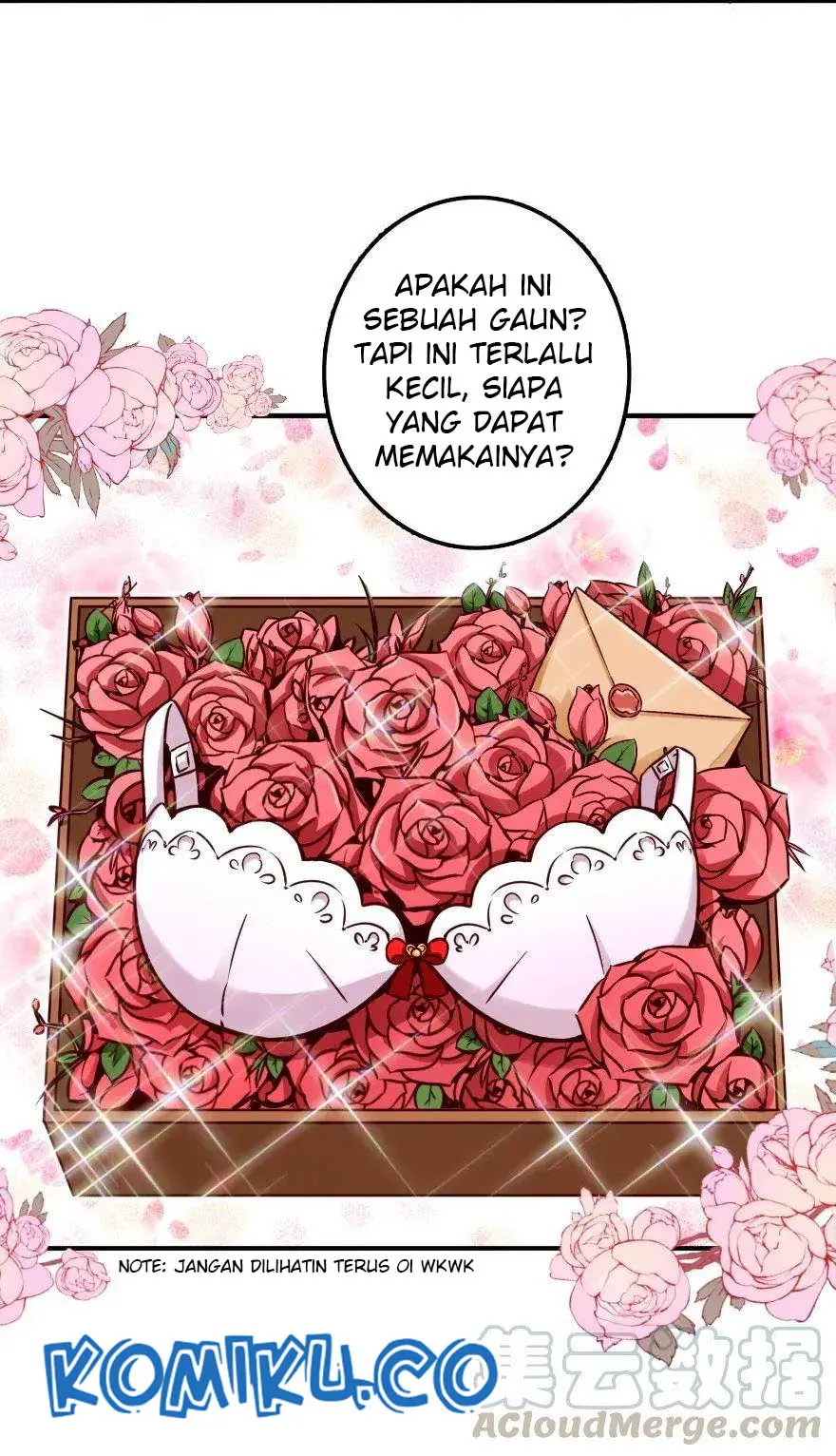 Halaman 39