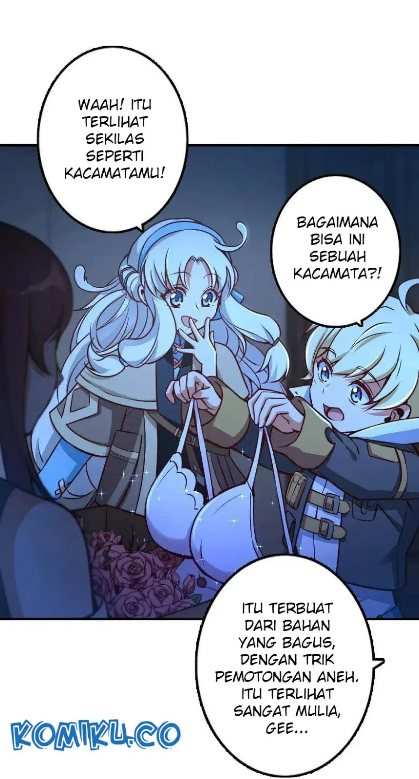 Halaman 40