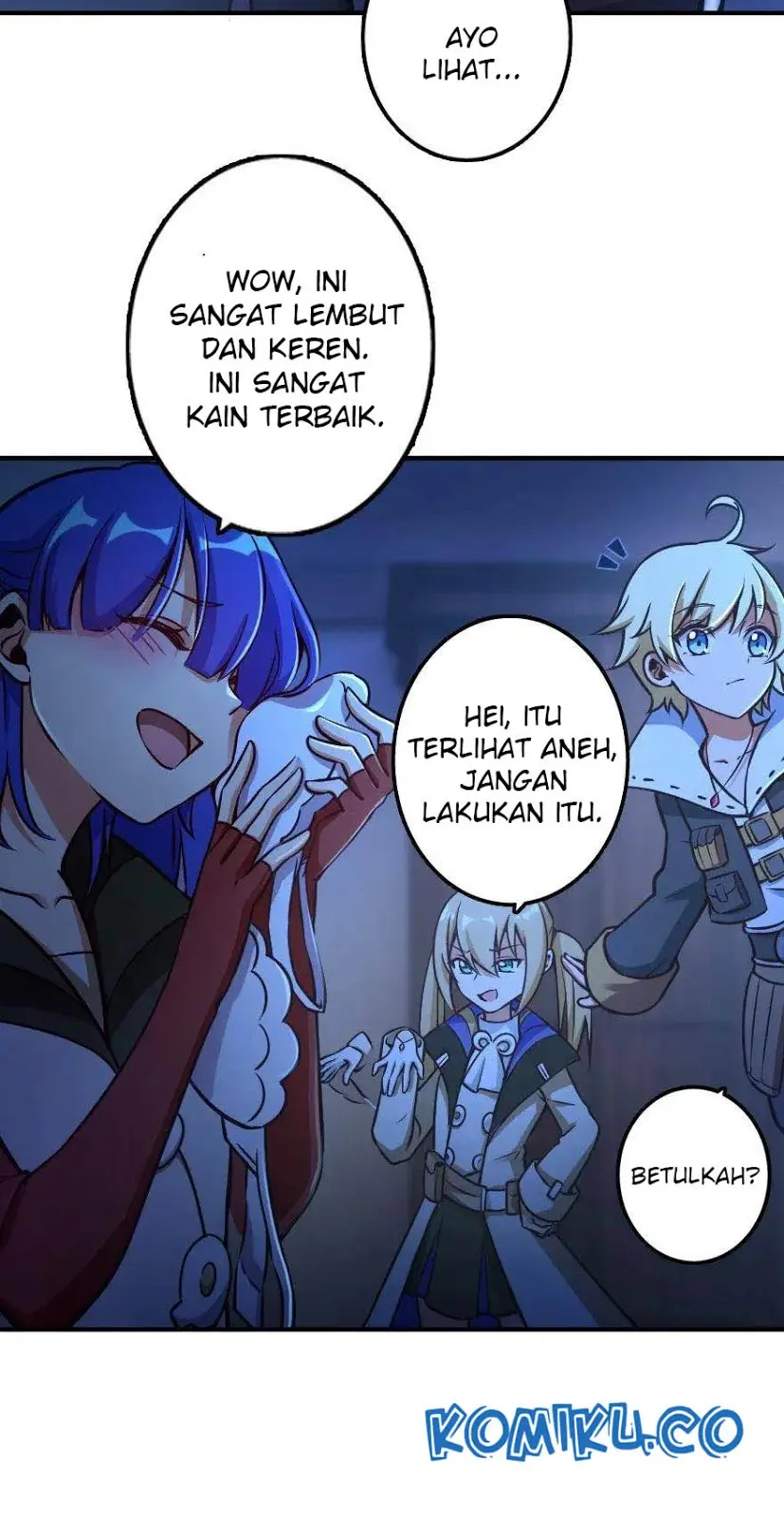 Halaman 43