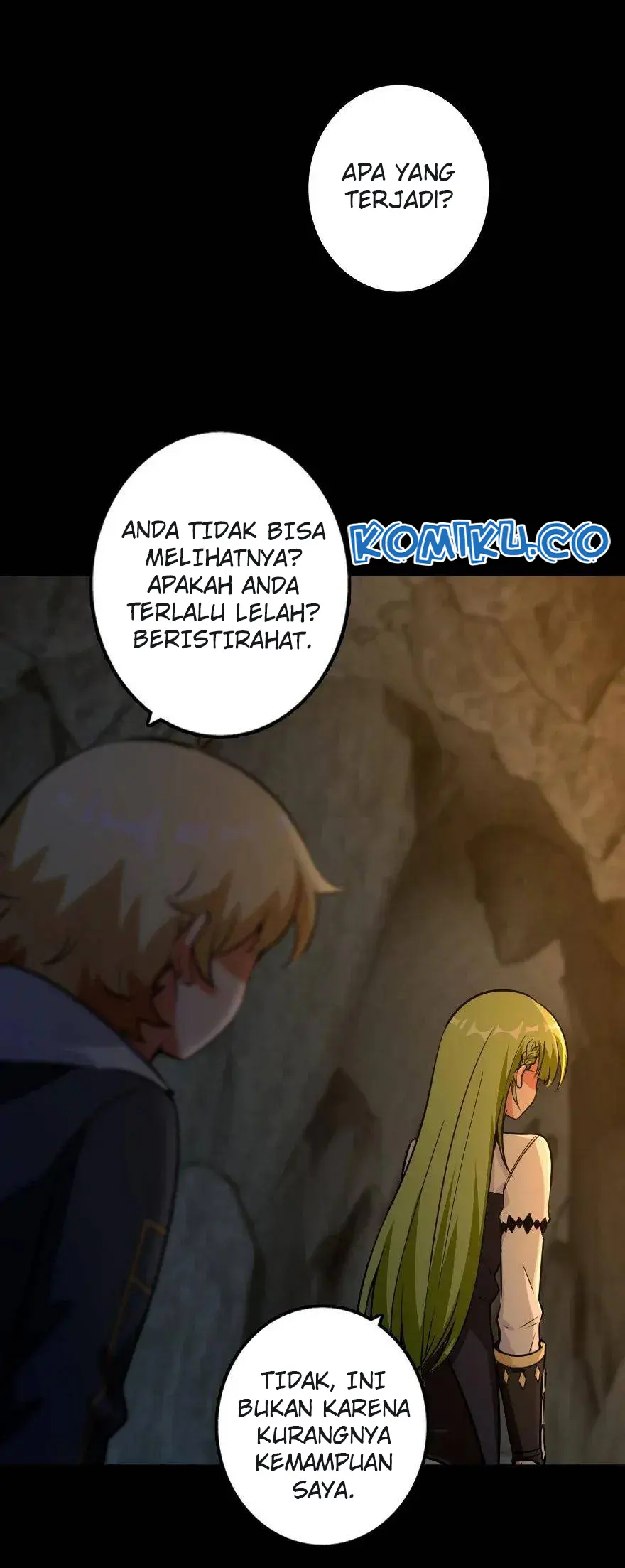 Halaman 44