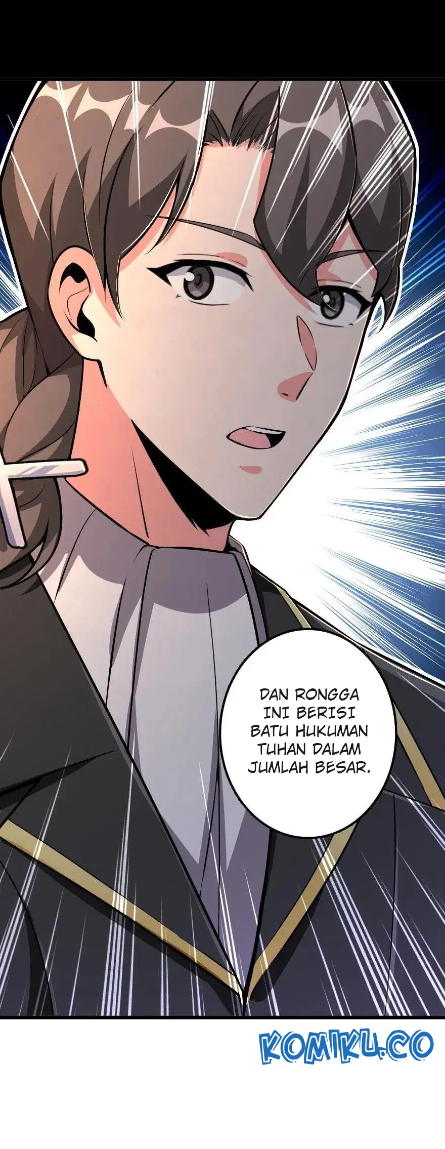 Halaman 27