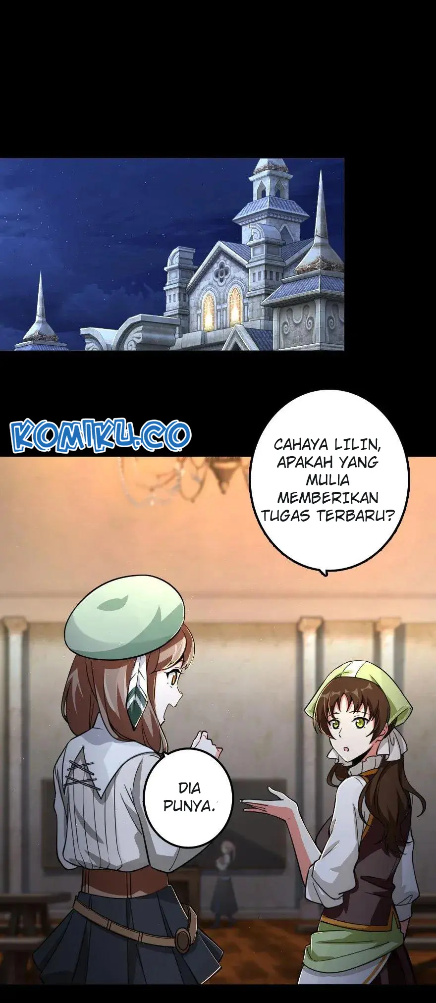 Halaman 33
