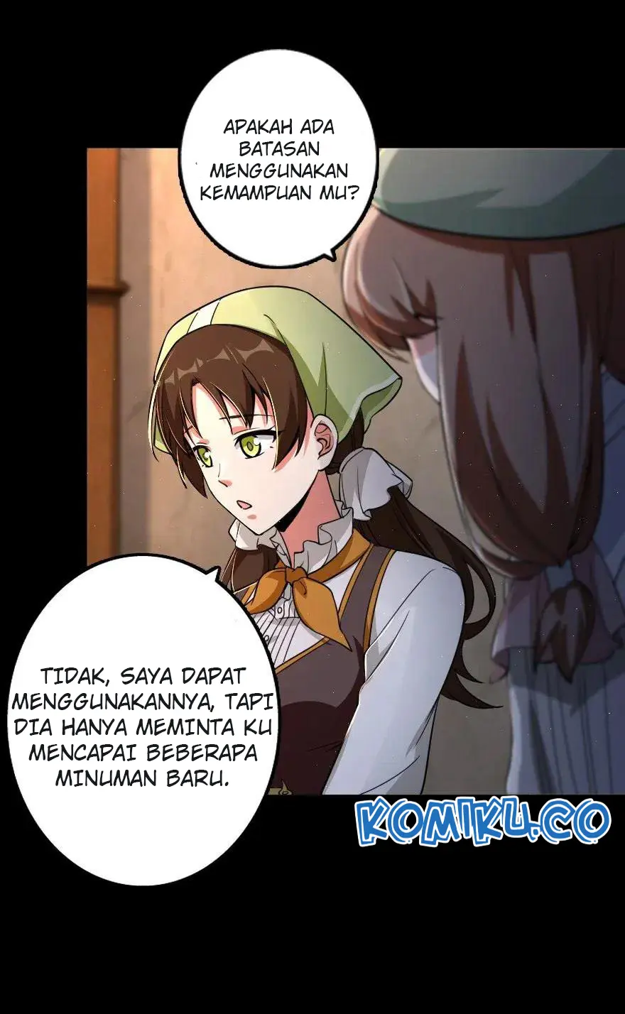 Halaman 36