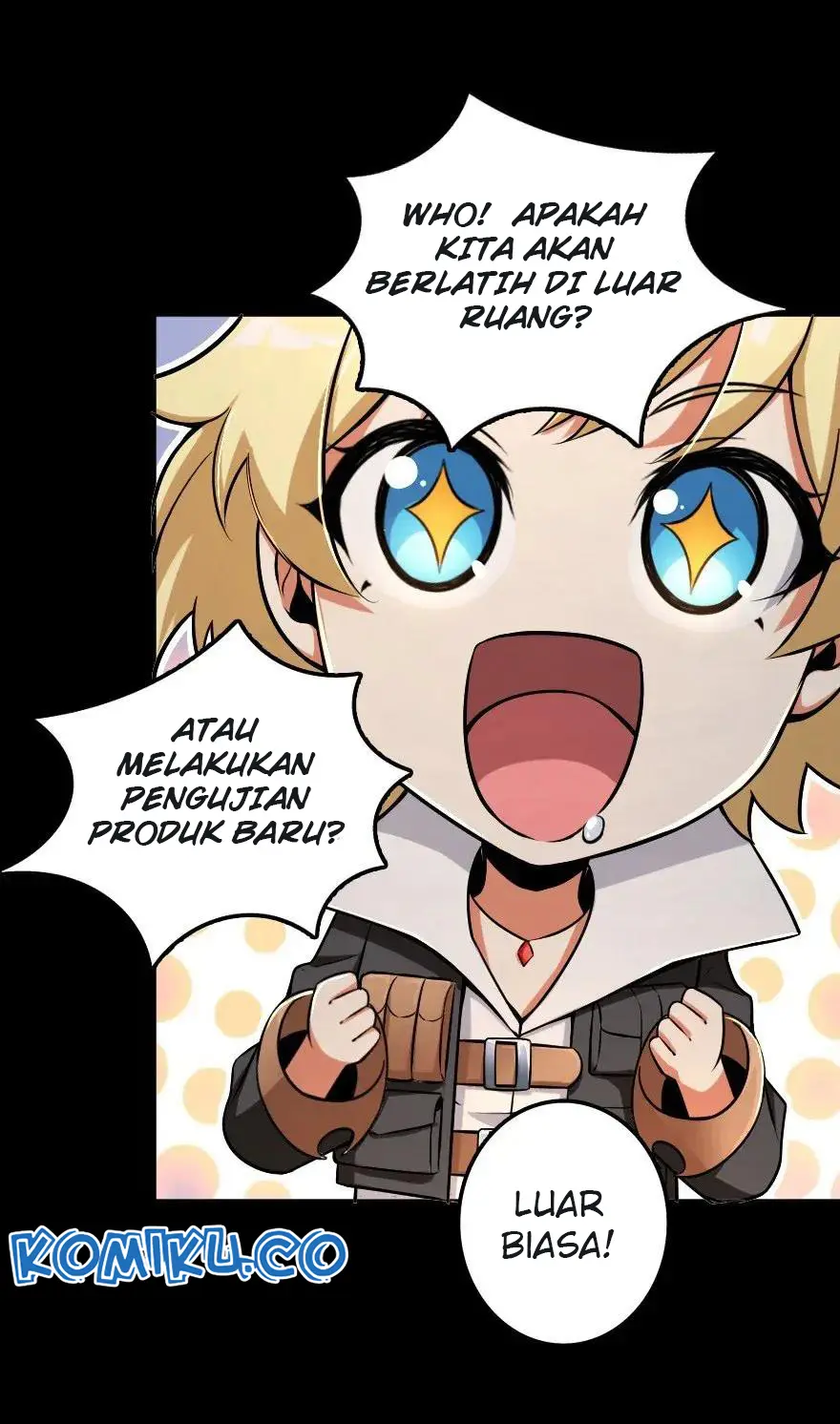 Halaman 40