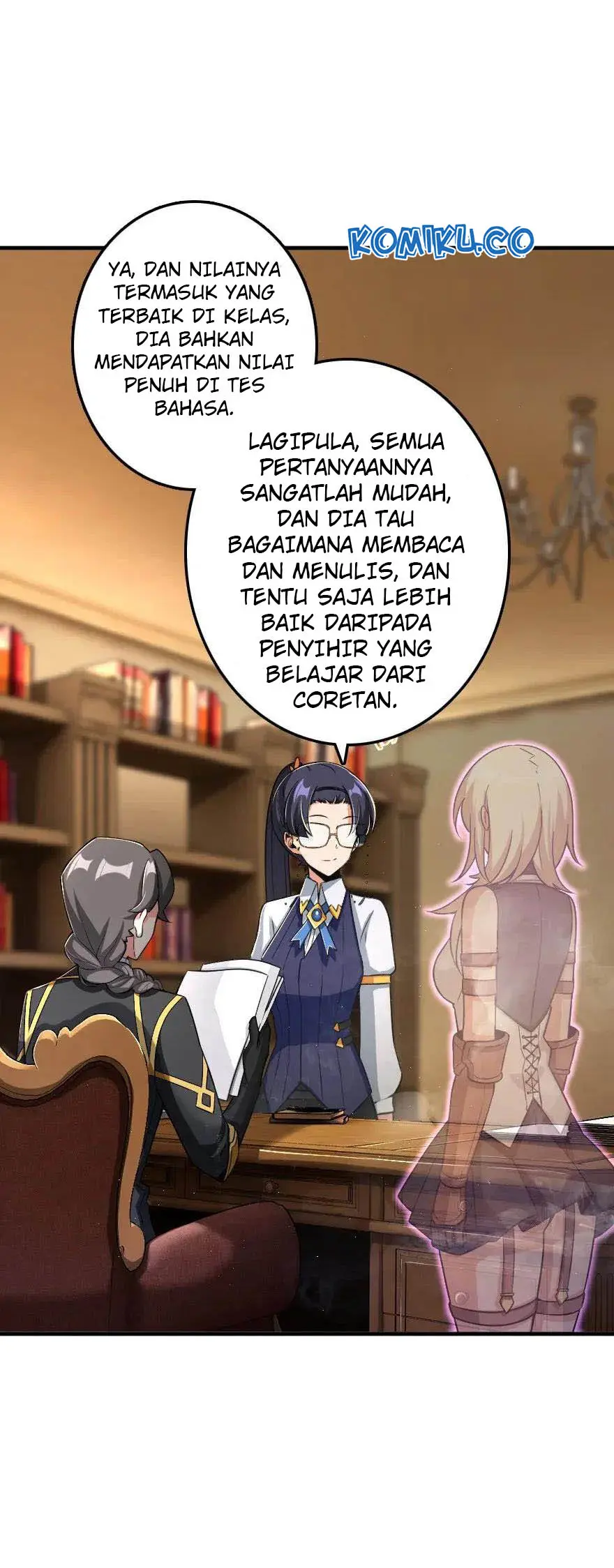 Halaman 13