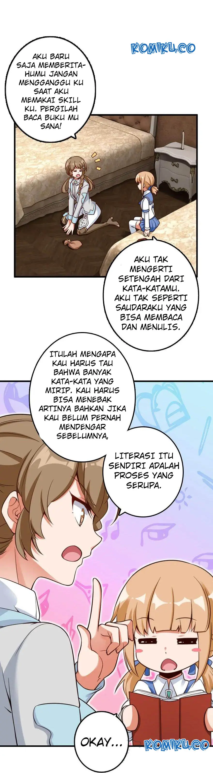 Halaman 19