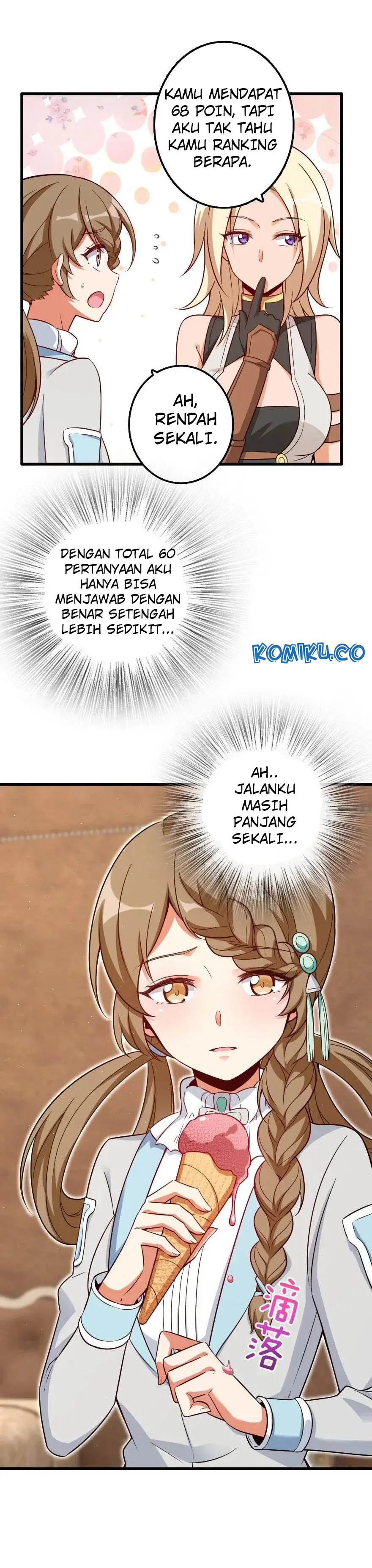 Halaman 29