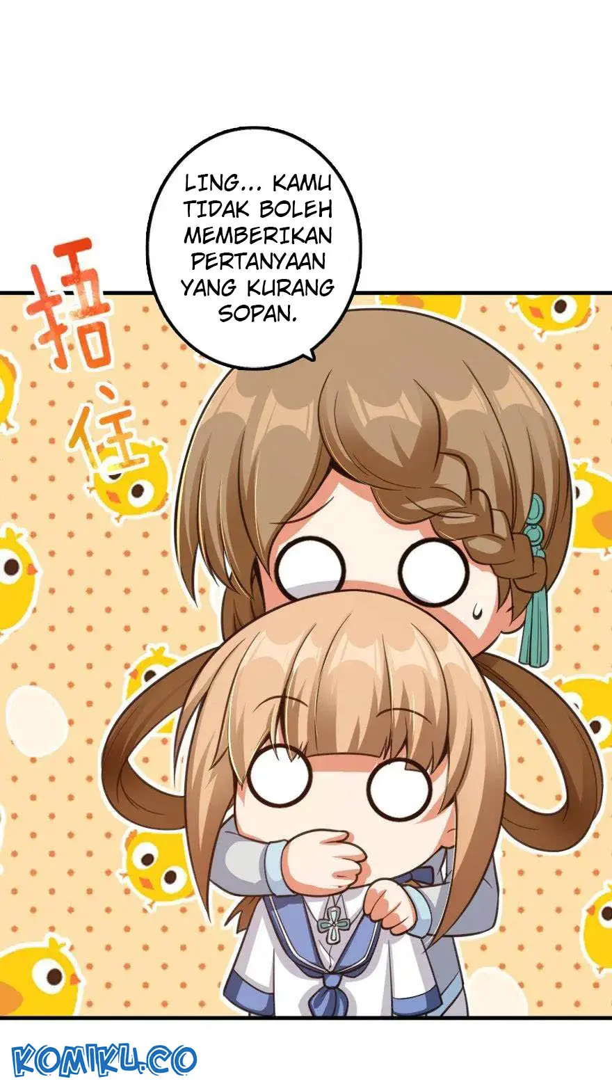 Halaman 38