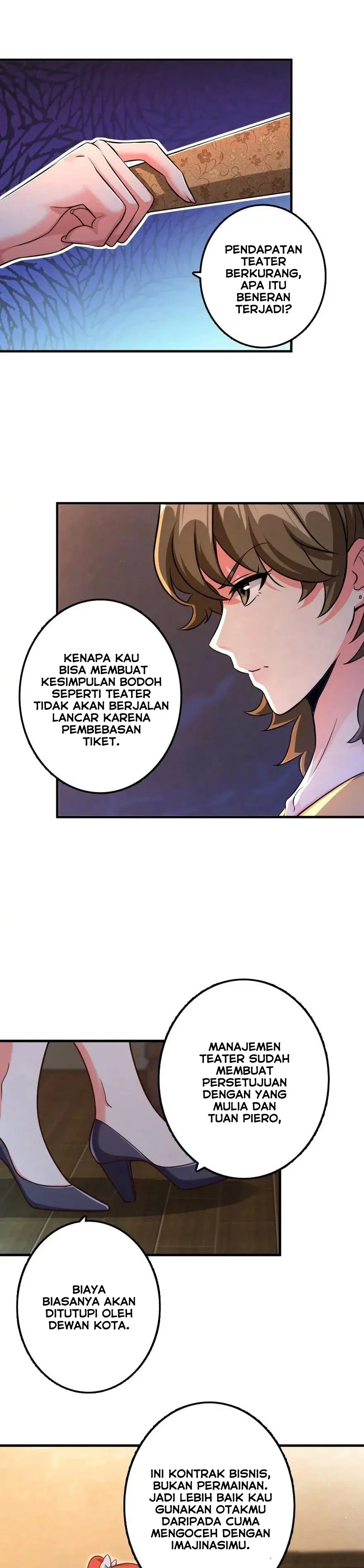 Halaman 15
