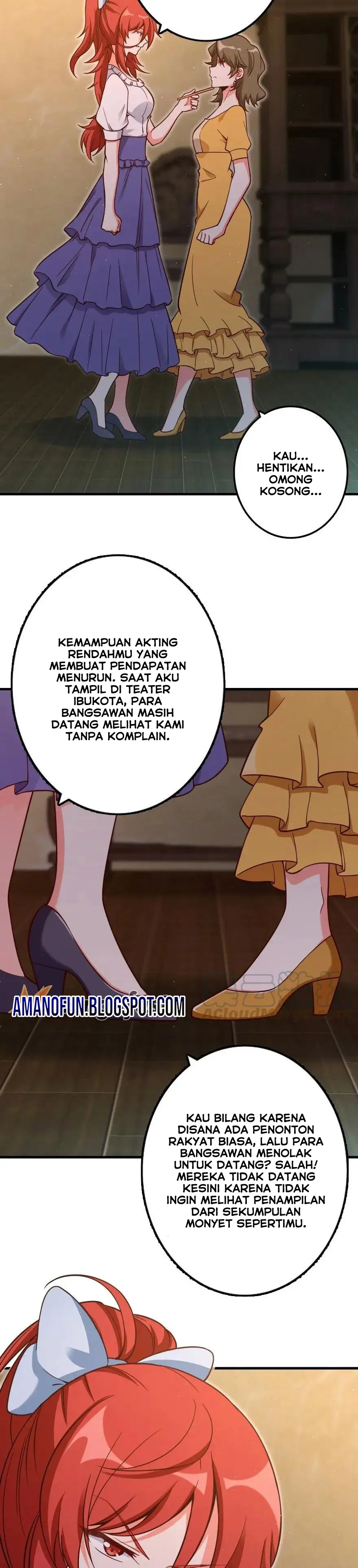Halaman 16