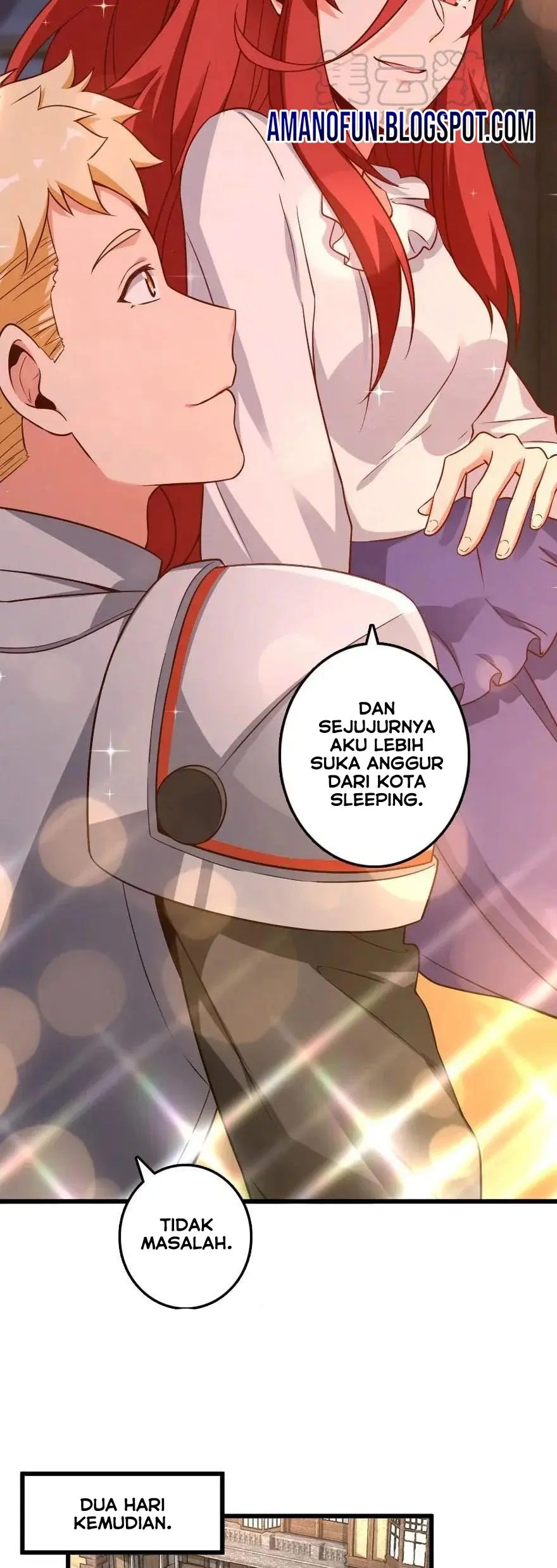 Halaman 21