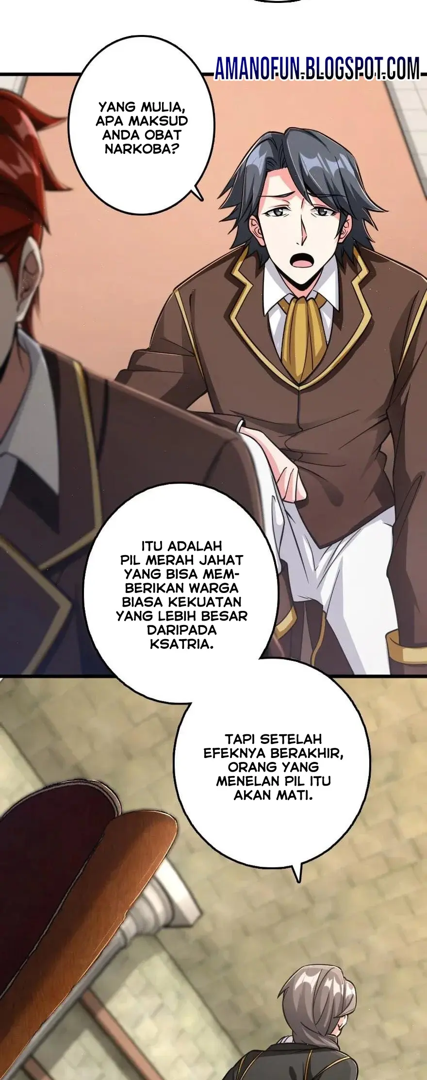 Halaman 24