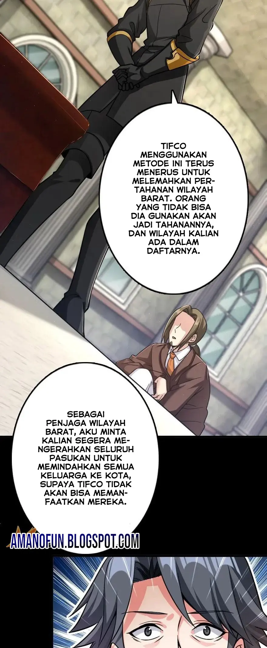 Halaman 25