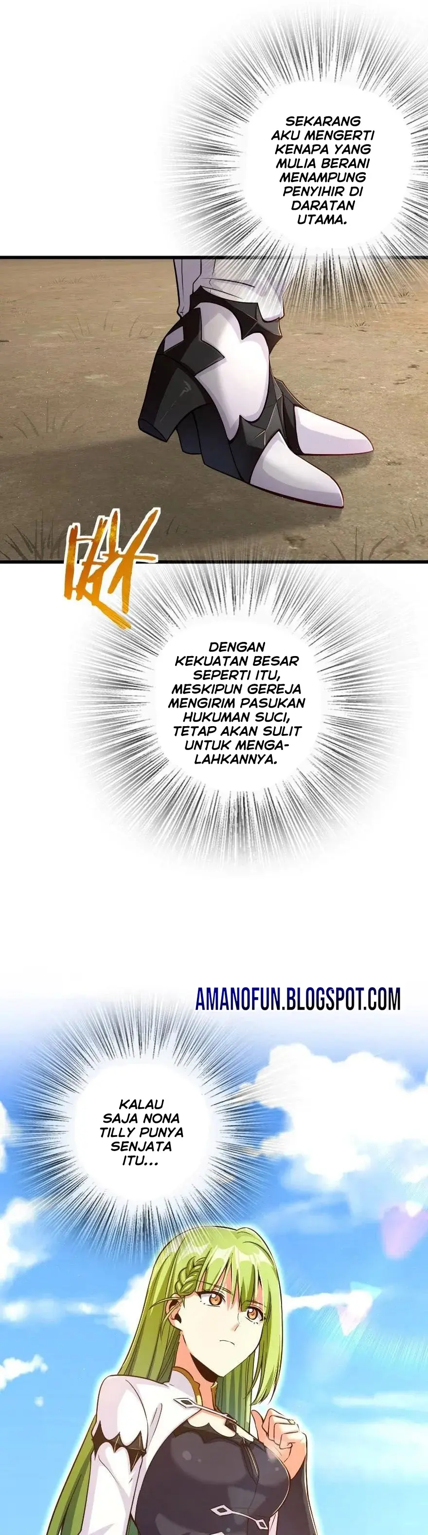 Halaman 8