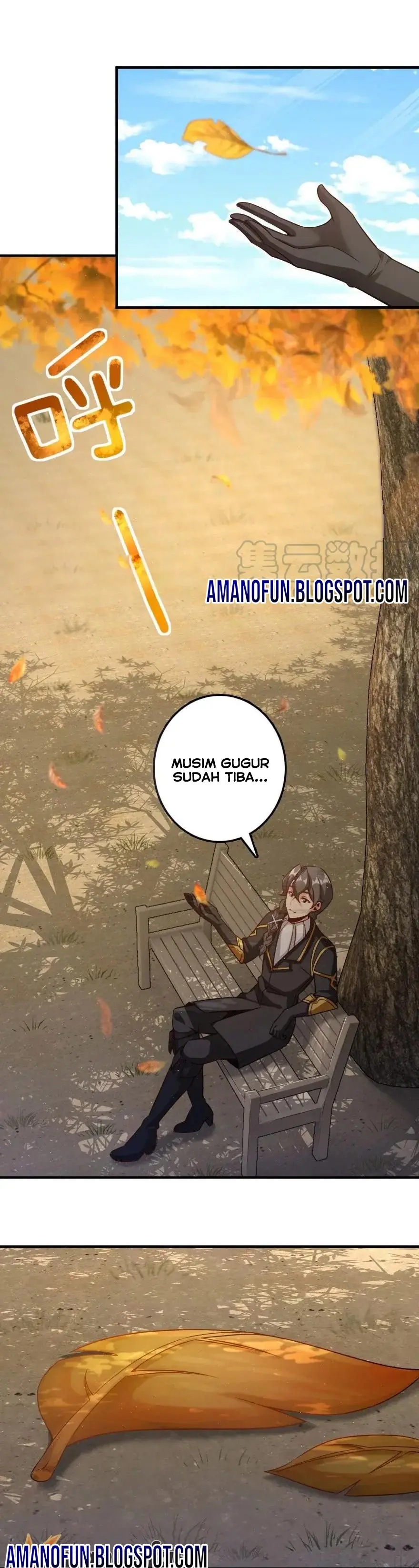 Halaman 7